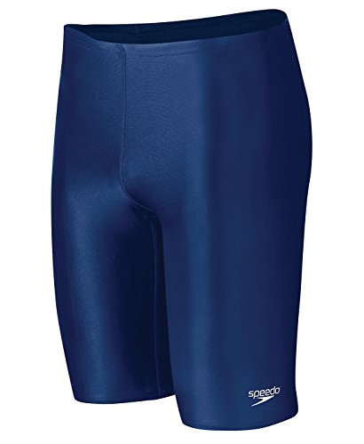 【中古】【未使用・未開封品】Speedo 825764hメンズSolide Jammer ブルー｜AJIMURA-SHOP