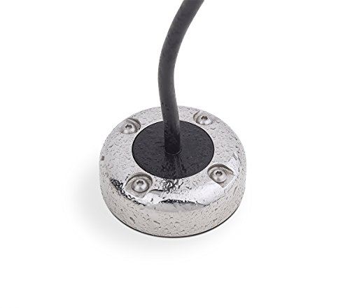【中古】【未使用・未開封品】Cable Gland, Stainless Steel, 15mm Cable