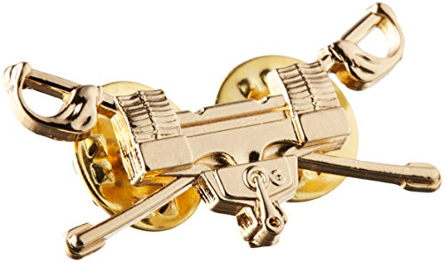 【中古】【未当て嵌める・未開封品】EagleEmblems P14141 ピン 靴-その他