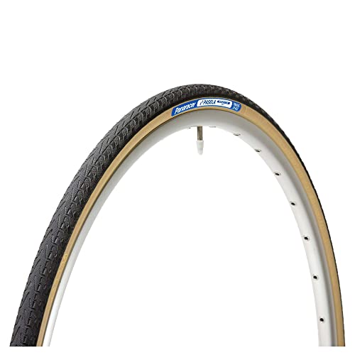 【中古】【未使用・未開封品】Panaracer（パナレーサー）はProTite 700 X 23cと折りたたみタイヤを中断しました 27,414円