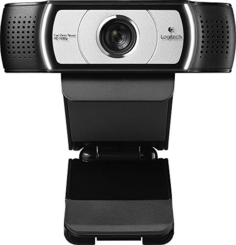 楽天市場】【中古】 エレコム WEBカメラ 500万画素 マイク内蔵