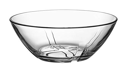 楽天市場】【2Pセット】北欧 インテリア 雑貨 北欧食器 【KOSTA BODA