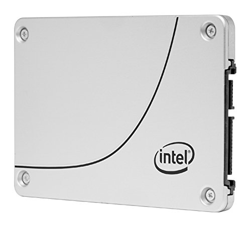 【中古】【未当て嵌める・未開封品】SSDSC2BB012T701