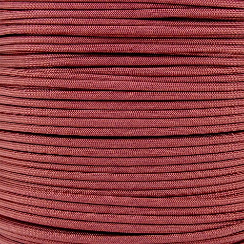 【中古】【未当てはめる・未開封品】PARACORD PLANET 10フート 25フート 50フート 100フート 束 250フート 1000フート 落下傘50吊りひも 印字機III 7同盟罷業地びた パ