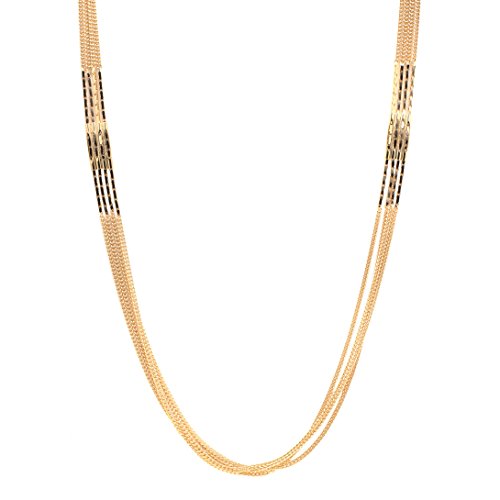 楽天市場】【中古】 SWAGGER (スワッガー) SWG X NECKLACE SWG X ロゴ