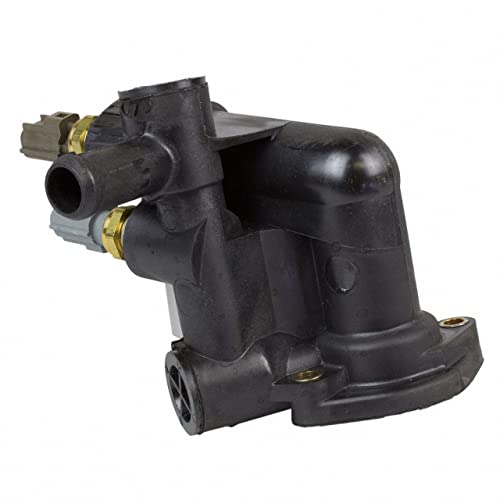 【中古】【未当て嵌める・未開封品】Motorcraft RH243繋ぎ合わせる。