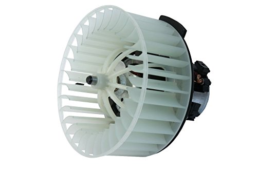 【中古】【未使用・未開封品】URO Parts 96457201501 ブロワーモーター 左