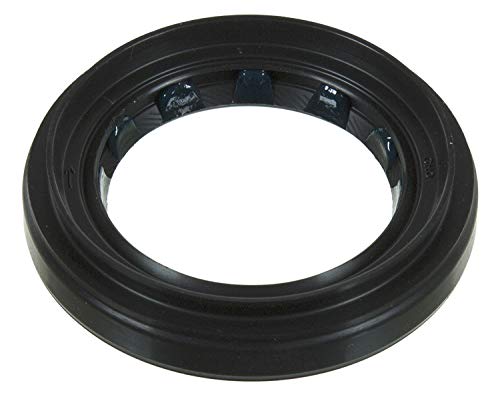 【中古】【未当て嵌める・未開封品】National 710913 オートトランス状態最終生産物立て坑判子