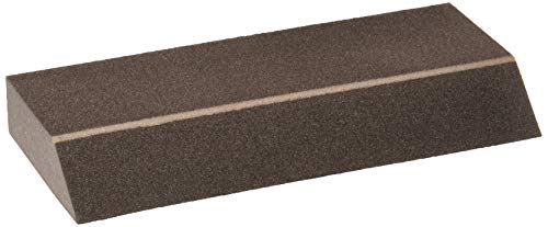 【中古】【未使用・未開封品】Sanding Sponge, Fine, 8-In. -7127