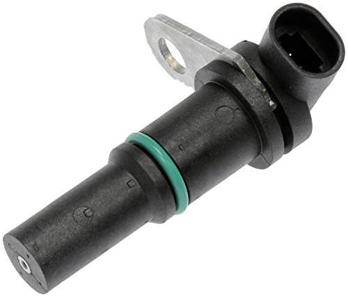 【中古】【未使用・未開封品】Dorman 904-7251 カムシャフト位置センサー|AJIMURA-SHOP