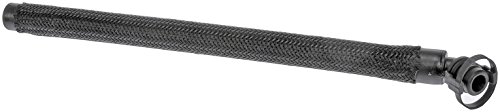 【中古】【未使用・未開封品】Dorman 46106 PCV Valve Hose