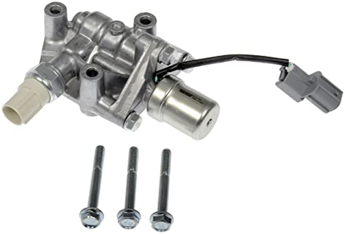 【中古】【未使用・未開封品】Dorman 916-707 Variable Valve Timing Solenoid｜AJIMURA-SHOP