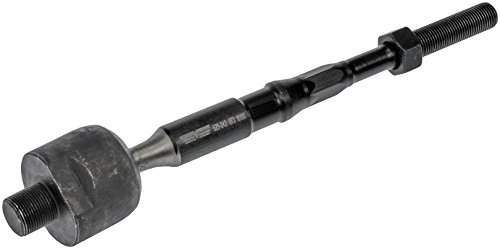 【中古】【未当て嵌める・未開封品】Dorman 523-243 フロントインナータイロッドエンド 黒いこと その他-スポーツ・アウトドア