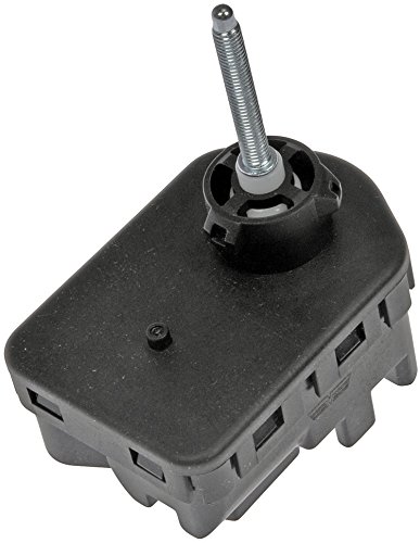 【中古】【未使用・未開封品】Dorman 926-202 Headlight Adjusting Motor 27,349円