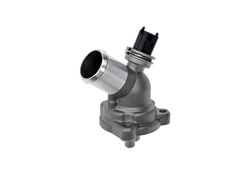 【中古】【未使用・未開封品】Dorman 902-753 Coolant Thermostat Housing