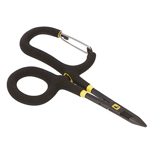 【中古】【未使用・未開封品】Loon Outdoors Rogue Quick Draw Forcep
