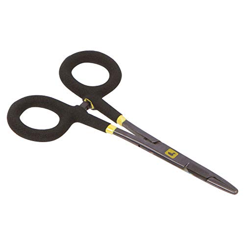 【中古】【未使用・未開封品】Loon Outdoors ローグシザーフォース 5.5インチ|AJIMURA-SHOP