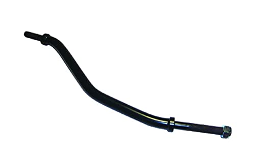 【中古】【未使用・未開封品】Pedders ヘビーデューティー コモドール半径ロッド.Holden Crewman 2003年式以降VY