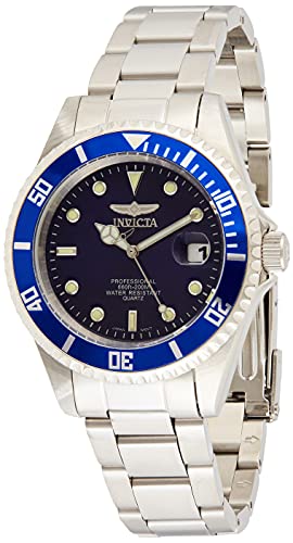 【中古】【未当て嵌める・未開封品】[インビクタ]Invicta ウオッチ 9204OB メンズ [並行輸入品]
