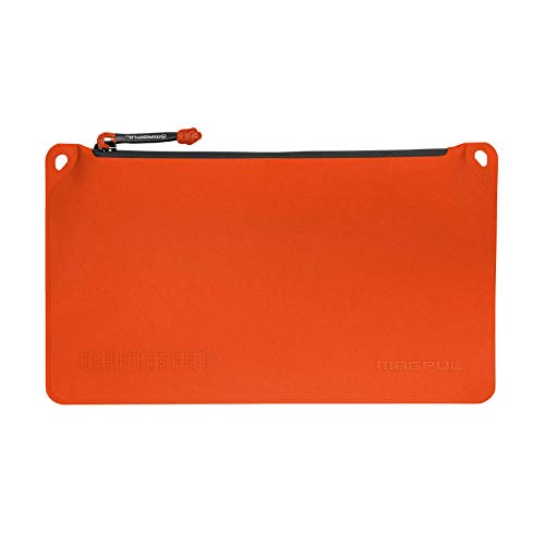 【中古】【未使用・未開封品】Magpul Industries DAKA ポリマーポーチ S｜AJIMURA-SHOP