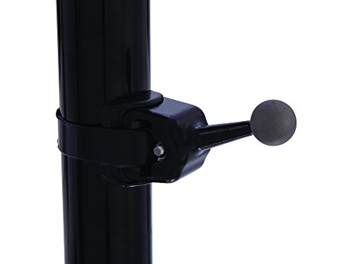 【中古】【未使用・未開封品】Ciro 50126 ブラック ユニバーサルアクセサリー チューブマウント｜AJIMURA-SHOP