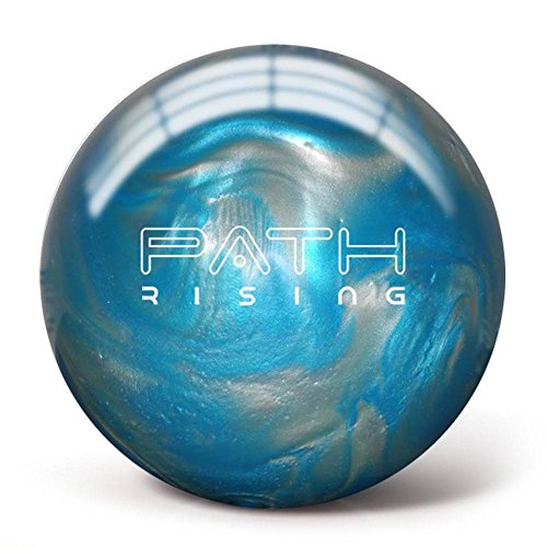 【中古】【未使用・未開封品】Pyramid パールボウリングボール Path Rising 14 LB｜AJIMURA-SHOP