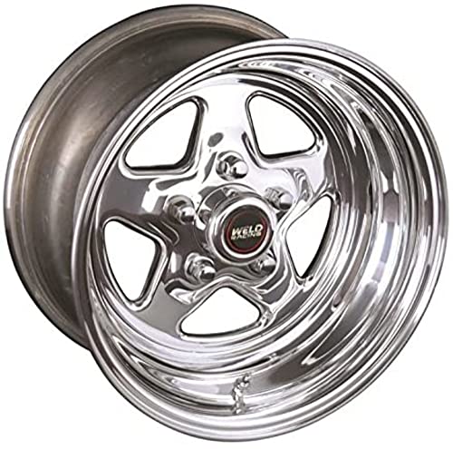 【中古】【未使用・未開封品】15?x 7?in。Pro Star 5?X 4.75で。3.5で。BS