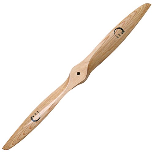 【中古】【未使用・未開封品】XOAR H?lice Bois lamin? Sport PJD - 29x10 51,320円