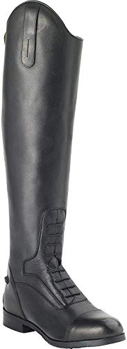 【中古】【未使用・未開封品】Ovation Flex Sport Ladies Field Boot