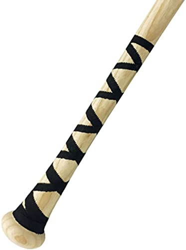 【中古】【未使用・未開封品】Easton バットテープ
