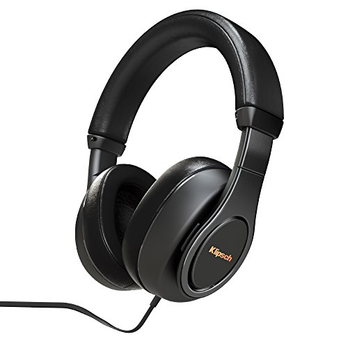 Klipsch Image X10 カナル型ヘッドフォン Amazon.co.jp: 【並行輸入品】Klipsch Image X10 カナル型ヘッドフォン