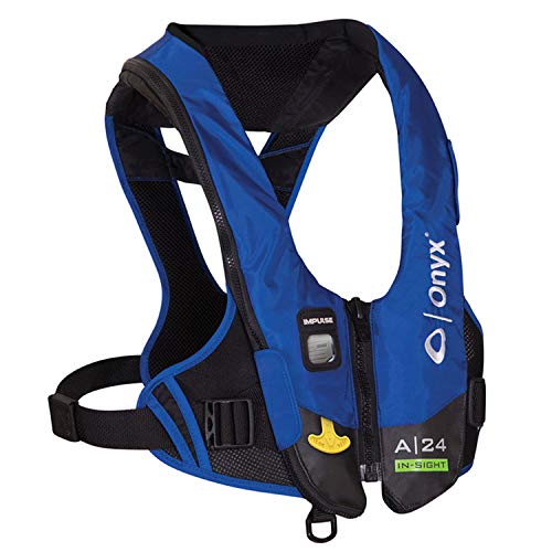【中古】【未使用・未開封品】Onyx 13380050000417 インパルス A-24