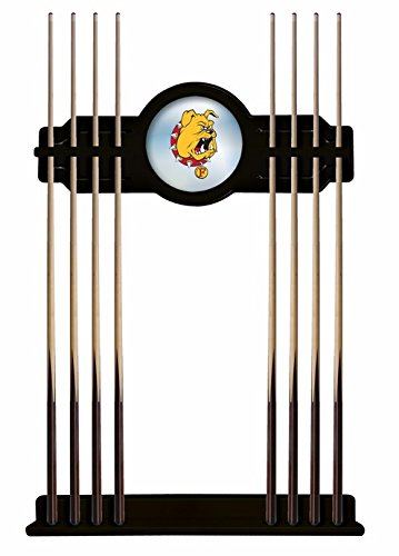 【中古】【未使用・未開封品】Holland Bar Stool Co. フェリス州キューラック ブラック仕上げ