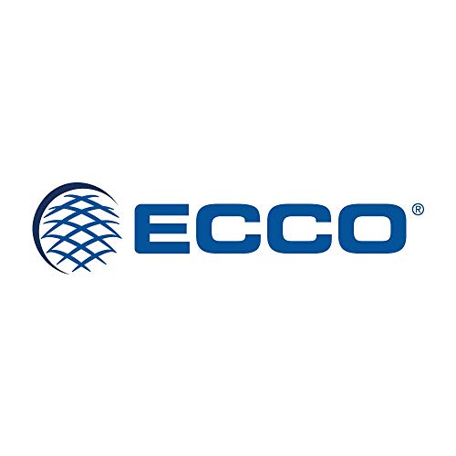 【中古】【未使用・未開封品】ECCO 電子3704A LEDライト。