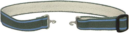 【中古】【未使用・未開封品】CHINSTRAP ELASTIC SHELLATTACH｜AJIMURA-SHOP