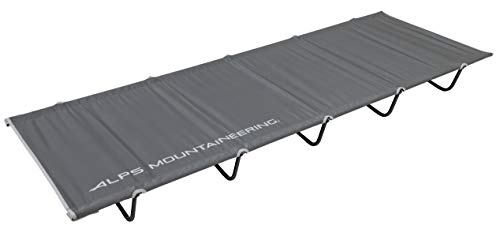 【中古】【未使用・未開封品】ALPS Mountaineering Ready Lite Cot 141［並行輸入］