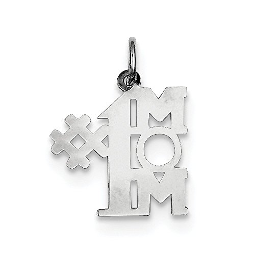 【中古】【未当て嵌める・未開封品】スターリングしろがね色 #1 Mom 光輝引きつける
