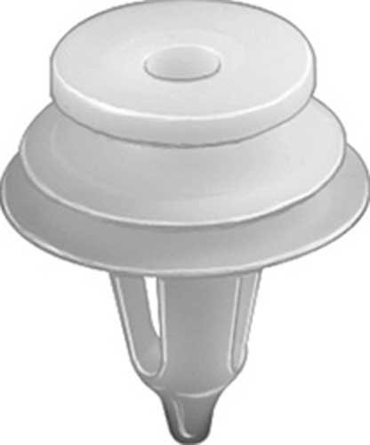 【中古】【未使用・未開封品】A Plus Parts House APPH2063 ドアトリムパネルリテーナークリップ クライスラー6504014対応 (50個)｜AJIMURA-SHOP