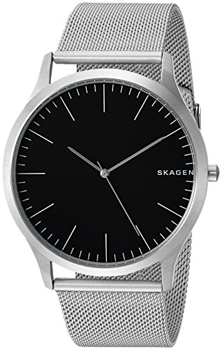 【中古】【未使用・未開封品】スカーゲン SKAGEN SKW6334 メンズ|AJIMURA-SHOP