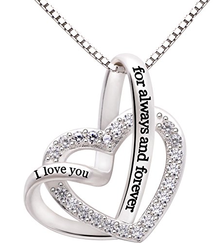 【中古】【未使用・未開封品】ALOV Jewelry スターリングシルバー \