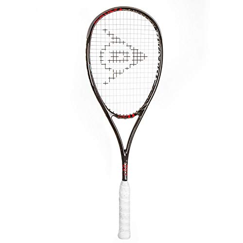 【中古】【未使用・未開封品】Dunlop Force rush-doublesラケット
