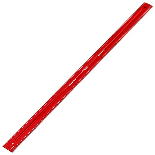 【中古】【未使用・未開封品】Woodpeckers木工ルーラー、1200?mm|AJIMURA-SHOP