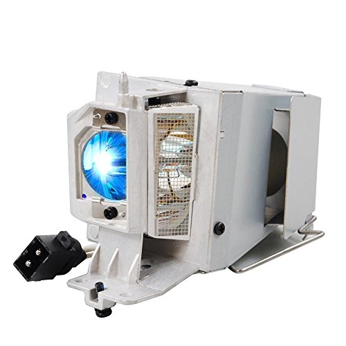 【中古】【未当てはめる・未開封品】AWO SP。73701ギガサイクル01?/ bl-fp190d割り増し金性質映写機照明ランプ白熱電球ハウジング付き添い人相応うfor OPTOMA hd141?X eh200st gt1080?hd26?s31