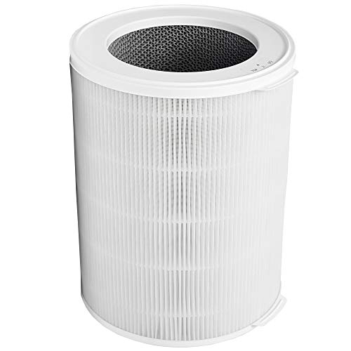 【中古】【未当てはめる・未開封品】Winix 112180 取り替えっこ用こし器 N NK100 NK105 QS空気の状態汚れのない機用 黒いこと