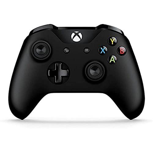 【中古】【未使用・未開封品】Xbox Wireless Controller - Black(米国並行輸入品)｜AJIMURA-SHOP