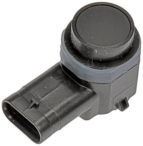 【中古】【未使用・未開封品】ドーマン684???002駐車支援センサー|AJIMURA-SHOP