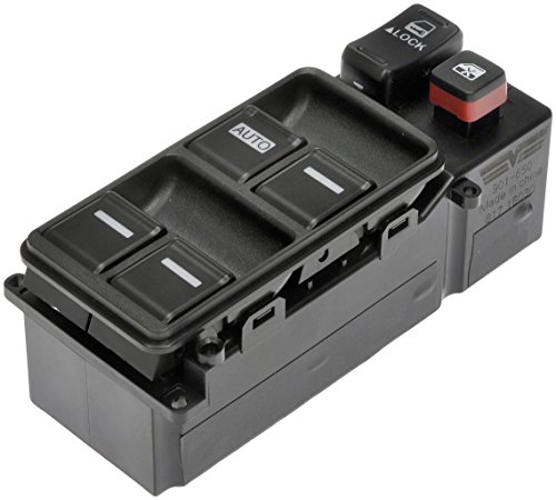 【中古】【未使用・未開封品】Dorman 901-650 運転席側マスターウィンドウスイッチ 44,523円