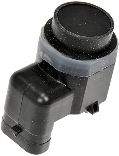 【中古】【未当て嵌める・未開封品】ドーマン684???043パーキング助けること感知器 その他-スポーツ・アウトドア