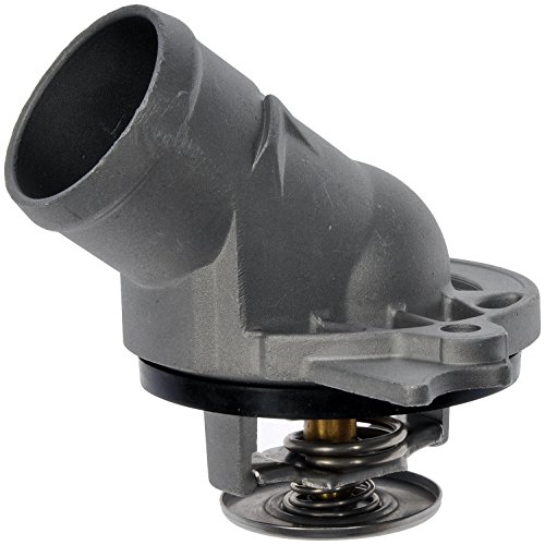 【中古】【未使用・未開封品】Dorman 902-5911 Coolant Thermostat Housing｜AJIMURA-SHOP