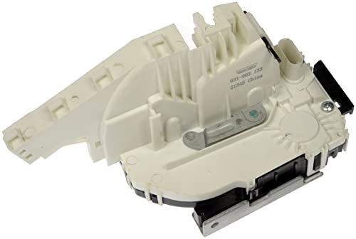 【中古】【未使用・未開封品】Dorman 931-902 Door Lock Actuator Motor